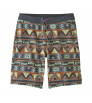 Patagonia Hydropeak Boardshorts 21
