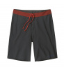Patagonia Hydropeak Boardshorts 21