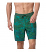 Patagonia Hydropeak Boardshorts 18