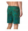 Patagonia Hydropeak Boardshorts 18