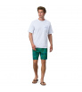 Patagonia Hydropeak Boardshorts 18