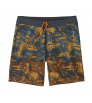 Patagonia Hydropeak Boardshorts 18