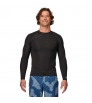 Patagonia Yulex Regulator Lite Long-Sleeved Wetsuit Top M's Winter 2025