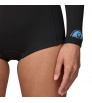 Неопрен Patagonia Yulex Regulator Lite Long-Sleeved Spring Jane Wetsuit W's Summer 2025