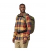 Patagonia Fly Fishing Stealth Pack Winter 2025