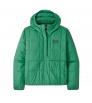 Patagonia Light Gust Hooded Pullover W's Summer 2025