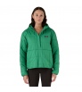 Patagonia Light Gust Hooded Pullover W's Summer 2025