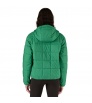 Patagonia Light Gust Hooded Pullover W's Summer 2025