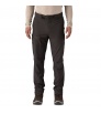 Patagonia Terravia Peak Pants - Regular M's Summer 2025