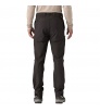 Patagonia Terravia Peak Pants - Regular M's Summer 2025