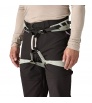 Patagonia Terravia Peak Pants - Regular M's Summer 2025