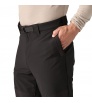 Patagonia Terravia Peak Pants - Regular M's Summer 2025