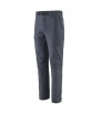 Patagonia Terravia Peak Pants - Regular M's Summer 2025