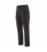 Patagonia Terravia Peak Pants - Regular W's Summer 2025
