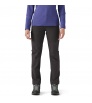 Patagonia Terravia Peak Pants - Regular W's Summer 2025