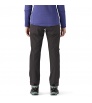Patagonia Terravia Peak Pants - Regular W's Summer 2025