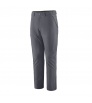 Patagonia Terravia Trail Pants Regular M's Summer 2025