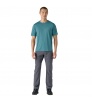 Patagonia Terravia Trail Pants Regular M's Summer 2025
