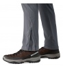 Patagonia Terravia Trail Pants Regular M's Summer 2025