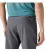 Patagonia Terravia Trail Pants Regular M's