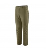 Patagonia Terravia Trail Pants Regular M's Summer 2025