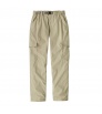Patagonia Outdoor Everyday Cargo Pants W's Summer 2025