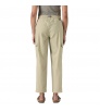 Patagonia Outdoor Everyday Cargo Pants W's Summer 2025
