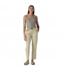 Patagonia Outdoor Everyday Cargo Pants W's Summer 2025