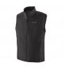 Patagonia Trail Craft Vest M's Summer 2025