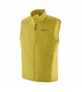 Patagonia Trail Craft Vest M's Summer 2025
