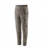 Patagonia Dirt Craft Pants M's Summer 2025