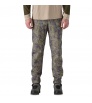 Patagonia Dirt Craft Pants M's Summer 2025