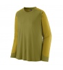 Patagonia Long-Sleeved Dirt Craft Jersey M's Summer 2025