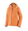 Яке Patagonia Storm Racer Jacket W's Summer 2025