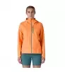 Яке Patagonia Storm Racer Jacket W's Summer 2025