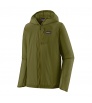 Patagonia Houdini Jacket M's Summer 2025