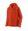 Patagonia Houdini Jacket M's Summer 2025