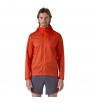 Patagonia Houdini Jacket M's Summer 2025