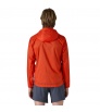 Patagonia Houdini Jacket M's Summer 2025
