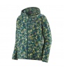 Patagonia Houdini Jacket M's Summer 2025