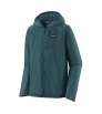 Patagonia Houdini Jacket M's Summer 2025