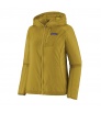 Patagonia Houdini Jacket W's Summer 2025