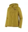 Patagonia Houdini Jacket W's Summer 2025