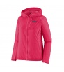 Patagonia Houdini Jacket W's Summer 2025