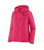 Patagonia Houdini Jacket W's Summer 2025