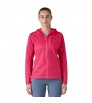 Patagonia Houdini Jacket W's Summer 2025