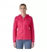 Patagonia Houdini Jacket W's Summer 2025