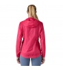 Patagonia Houdini Jacket W's Summer 2025