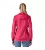 Patagonia Houdini Jacket W's Summer 2025