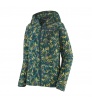 Patagonia Houdini Jacket W's Summer 2025